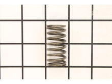 Spring-Valve – Part Number: 14751-890-000