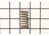 Spring-Valve – Part Number: 14751-890-000