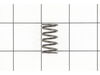 Spring-Valve – Part Number: 14751-896-000