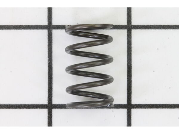 9893681-1-M-Honda-14751-Z0D-000-Spring- Valve