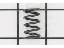Spring- Valve – Part Number: 14751-Z0D-000