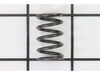 Spring- Valve – Part Number: 14751-Z0D-000