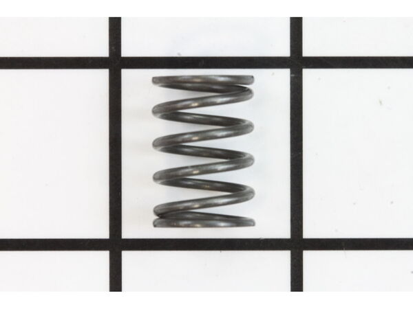 9893682-1-M-Honda-14751-Z0H-000-Spring- Valve