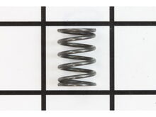 Spring- Valve – Part Number: 14751-Z0H-000