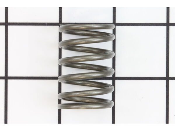 9893684-1-M-Honda-14751-Z1C-000-Spring- Valve