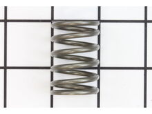 Spring- Valve – Part Number: 14751-Z1C-000