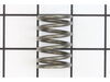 Spring- Valve – Part Number: 14751-Z1C-000