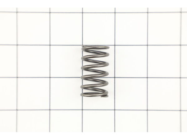 9893686-1-M-Honda-14751-Z6L-000-Spring- Valve