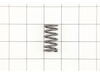 Spring- Valve – Part Number: 14751-Z6L-000