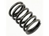 Spring- Valve – Part Number: 14751-Z7E-000