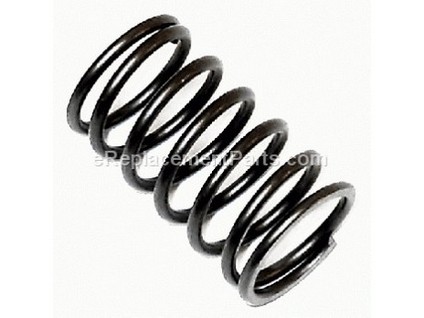 9893688-1-M-Honda-14751-ZE1-000-Spring- Valve