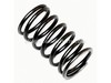 Spring- Valve – Part Number: 14751-ZE1-000