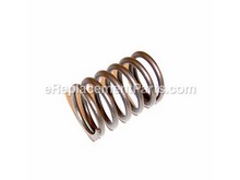 Spring- Valve – Part Number: 14751-ZE2-003