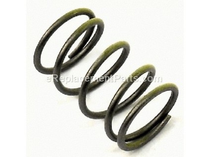 9893690-1-M-Honda-14751-ZF1-000-Valve Spring