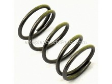 Valve Spring – Part Number: 14751-ZF1-000