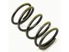 Valve Spring – Part Number: 14751-ZF1-000