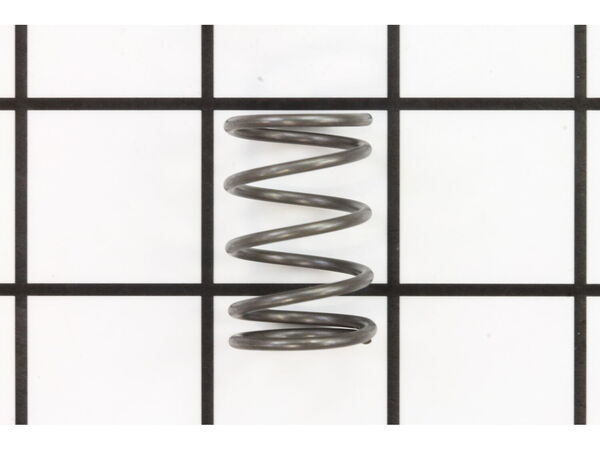 9893694-1-M-Honda-14751-ZL8-000-Spring- Valve