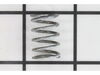 9893695-1-S-Honda-14751-ZM3-010-Spring- Valve