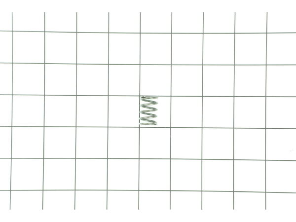 9893696-1-M-Honda-14751-ZM7-000-Spring- Valve