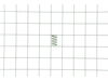 Spring- Valve – Part Number: 14751-ZM7-000