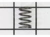 9893696-2-S-Honda-14751-ZM7-000-Spring- Valve