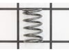 9893696-3-S-Honda-14751-ZM7-000-Spring- Valve