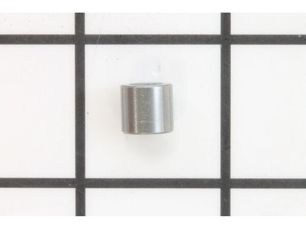 9893698-1-M-Honda-14754-ZM7-000-Collar- Lifter