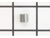 Collar- Lifter – Part Number: 14754-ZM7-000