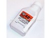 2-Cycle Oil, 3.2 oz – Part Number: 147543R