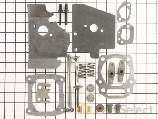 9893700-1-M-Kohler-1475502-S-Kit: Valve Train