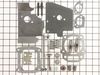 Kit: Valve Train – Part Number: 1475502-S
