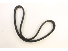 Belt, 2Rb61 – Part Number: 14770-00