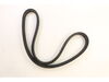 Belt, 2Rb61 – Part Number: 14770-00