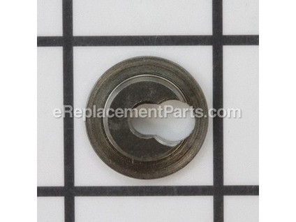 9893725-1-M-Honda-14771-883-305-Retainer-Valve Spring