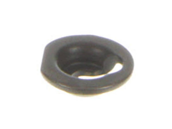 9893726-1-M-Honda-14771-889-000-Retainer-Valve Spring