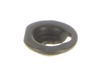 Retainer-Valve Spring – Part Number: 14771-889-000