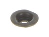 9893726-2-S-Honda-14771-889-000-Retainer-Valve Spring