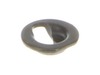 9893726-3-S-Honda-14771-889-000-Retainer-Valve Spring