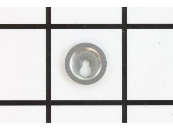 9893730-1-M-Honda-14771-Z0H-000-Retainer- Valve Spring