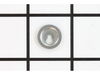 Retainer- Valve Spring – Part Number: 14771-Z0H-000