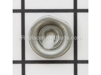 9893731-1-M-Honda-14771-Z0J-000-Retainer- Valve Spring