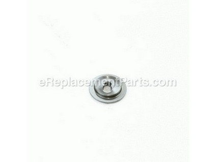 9893732-1-M-Honda-14771-Z8S-000-Retainer- In. Valve Spring
