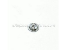 Retainer- In. Valve Spring – Part Number: 14771-Z8S-000