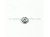 Retainer- In. Valve Spring – Part Number: 14771-Z8S-000