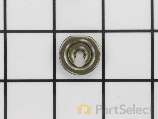 9893733-1-M-Honda-14771-ZE1-000-Retainer- In Valve Spring