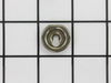 Retainer- In Valve Spring – Part Number: 14771-ZE1-000