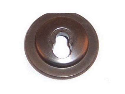 9893734-1-M-Honda-14771-ZE2-000-Retainer- In. Valve Spring