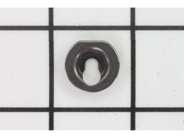 9893735-1-M-Honda-14771-ZG0-000-Retainer-Valve Spring
