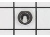 Retainer-Valve Spring – Part Number: 14771-ZG0-000