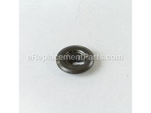 Retainer- Ex. Valve Spring – Part Number: 14773-Z8S-000